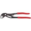 Knipex 87 11 250 primavera maniglia pinze cobra