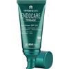 Difa Cooper Endocare tensage day protezione spf30 crema 50 ml PROMO