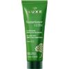 Nuxe Nuxuriance ultra crema mani 75 ml PROMO