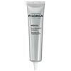 Filorga neocica idratante riparatore crema 40 ml PROMO