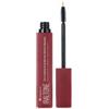 Difa Cooper Iraltone 2 in 1 siero rafforzante ciglia e sopracciglia 10 ml PROMO