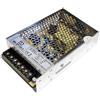 Digitalkey Alimentatore multitensione 24V/12V/5V per cabinati ed Altre Applicazioni MHSP1003