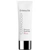 Dr Irena Eris 3-Enzyme Gentle Peel Face Exfoliator Donna 75 ml