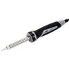 MKC SALDATORE A STAGNO CON POTENZA 60W MK-728/60W-MKC495236506