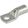 CONTACT TERMINALE NUDO RAME STAGNATO CAVO 25MMQ E FORO 10,5 MM CPC-T-CNTCPC-T2510