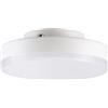 V-TAC LAMPADINA LED GX53 6,4W BIANCO FREDDO VT-207-LED23903