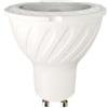 V-TAC LAMPADINA LED GU10 6W 38 GRADI BIANCO NATURALE CHIP SAMSUNG VT-277 -LED21166