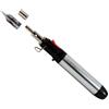 MKC SALDATORE PROFESSIONALE A GAS 2 IN 1 MKC-1937-2-MKC495236038