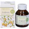 ERBAMEA Srl Erbamea, Griffonia, 50 Capsule
