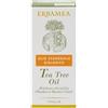 ERBAMEA Srl Tea Tree OE Bio 10ml - Olio Essenziale di Tea Tree Biologico