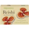 ERBAMEA Srl Erbamea, Reishi Sistema Immunitario, 24 Capsule