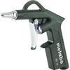 METABO Pistola ad aria compressa