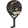 Royal Padel 36 Aniversario Poly 2026