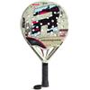 Royal Padel 36 Aniversario Light 2026