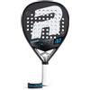 Royal Padel R-Ace Light 2026