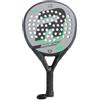 Royal Padel Efe Extreme 2026