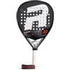 Royal Padel R-Ace 2026