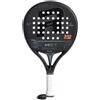Royal Padel M27 Poly 2026