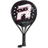 Royal Padel Whip Extreme 2026