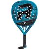 Royal Padel Japan Pro Blue 2026