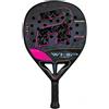 Royal Padel Whip Light 2026