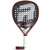 Royal Padel R-Fury 2026