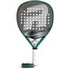 Royal Padel R-Control 2026
