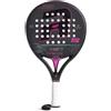 Royal Padel M27 Light 2026