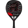 Royal Padel Whip Poly 2026
