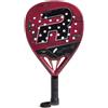 Royal Padel Japan Pro Red 2026