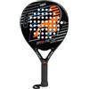 Royal Padel 130 Factor 2026