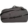 Bullpadel Porta racchette Xplo BPP26022 Grigio