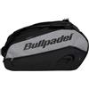 Bullpadel Porta racchette Vertex BPP26001 Nero