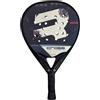 Royal Padel Cross Pro Lite Woman