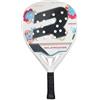 Royal Padel Europe Lite 2025