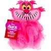 MAD Beauty Alice nel Paese delle Meraviglie Cheshire Cat Esfoliante Corpo