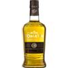 Tomatin 30 Y.O. Single Malt Scotch Whisky 46° 70cl