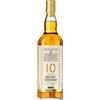 Ben Nevis Wilson & Morgan Ben Nevis 10 Y.O. Signature Cask No. 178/179 48° 70cl