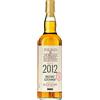 Glen Elgin Wilson & Morgan Glen Elgin 2012 Sherry Finish PX 46° 70cl
