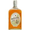 Glen Avon 25 Y.O. Scotch Whisky 40° 70cl