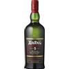 Ardbeg Wee Beastie A Monster Of Dram 5 Y.O. Scotch Whisky 47,4° 70cl