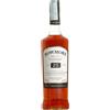 Bowmore 25 Y.O. Scotch Whisky 43° 70cl