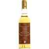 Ledaig WP Exclusive 1995 Btld 2019 24 Y.O. Cask Strength Scotch Whisky 46° 70cl