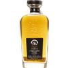 Signatory Bowmore 25 Y.O. 1997 Cask Strength No. 2422 Symington S Choice Scotch Whisky 55° 70cl