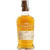 Tomatin Beija-Flor Single Bourbon Cask 18 Y.O. Scotch Whisky 57,1° 70cl