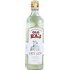Cadenhead's Cadenhead S Old Raj Gin 46%