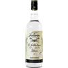 La Favorite Rhum Blanc Aoc LAuthentique Rhum Agricole 50° 100cl