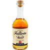 La Favorite Rhum Eleve Sous Bois Aoc Coeur De Canne 2 Y.O. Rhum Agricole 45° 70cl