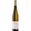 Markus Molitor Riesling Bernkasteler Badstube Auslese * GRC 2022 - Markus Molitor