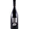 Domaine La Rouviole Lune L'autre 2022 - Domaine La Rouviole